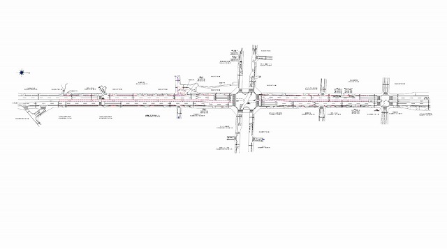 ���׶��̤�