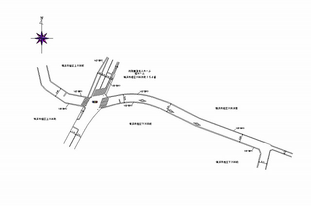 �����ʰ����