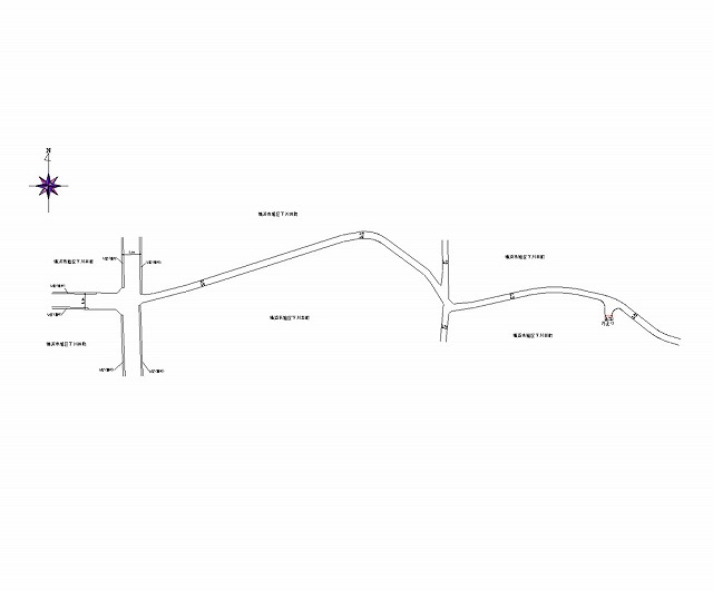 �����ʰ����