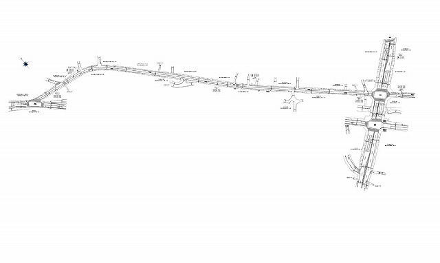 �����ʰ����