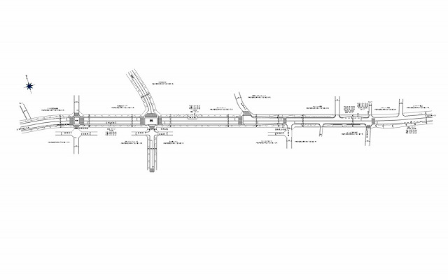 �����ʵ������