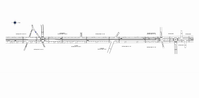 ����ƻϩ����ë���