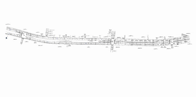 ����ƻϩ���ḫ���