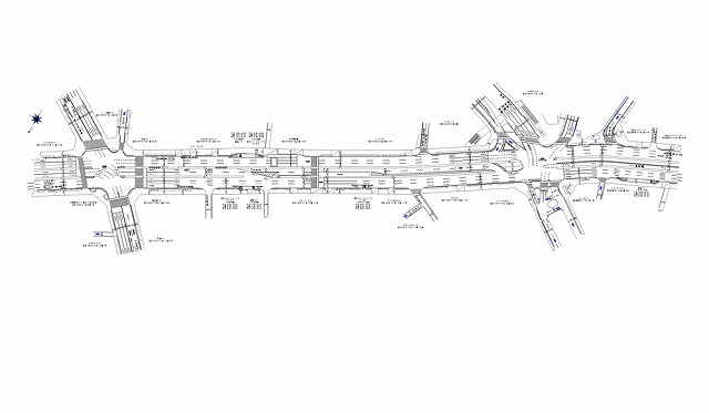 ϻ�����̤�