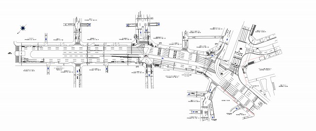 �����̤�/�����̤�