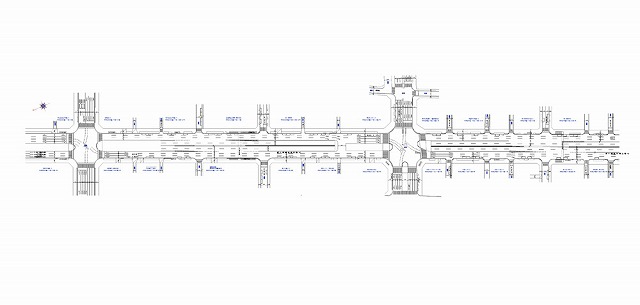 �����̤�/�����̤�/Ȭ�Ž��̤�