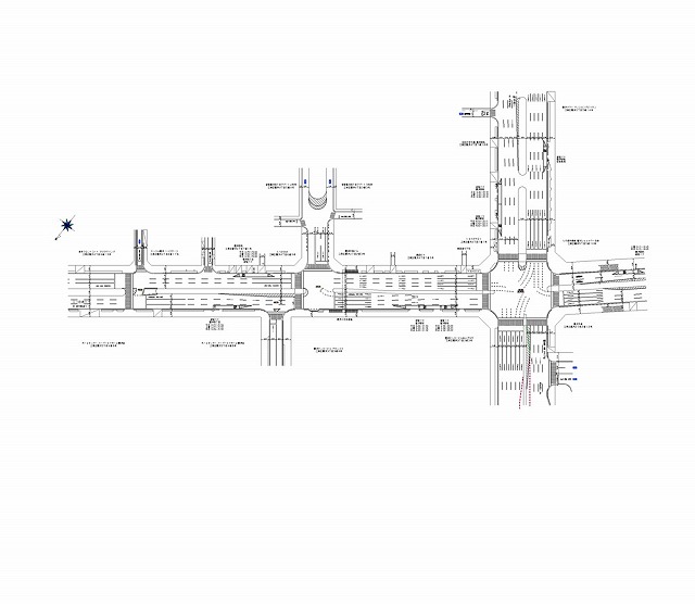 �������̤�