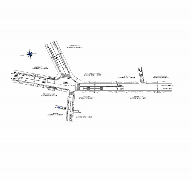 ���ʤ����̤�