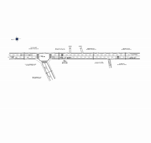 ŷ�����̤�