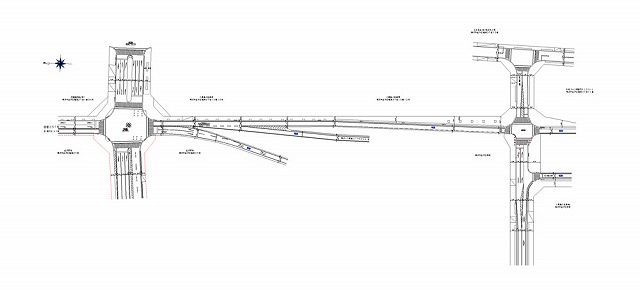 �����ʶ������