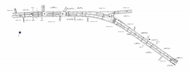 ��ƻ20���Ĵ�ۻԡ�