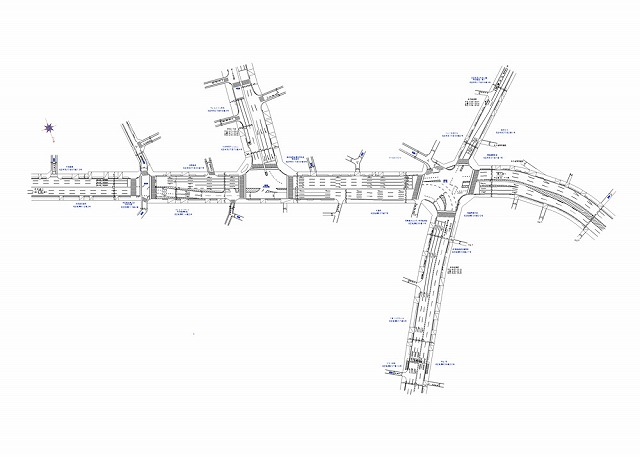 �����̤�/��Ȭ�̤�