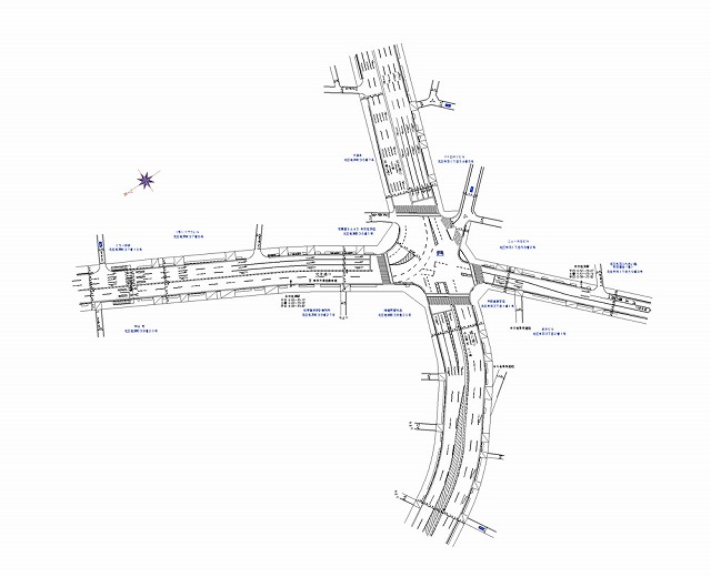 �����̤�/��Ȭ�̤�