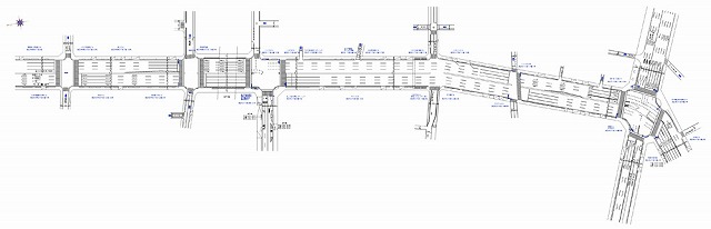 �쳤���̤�