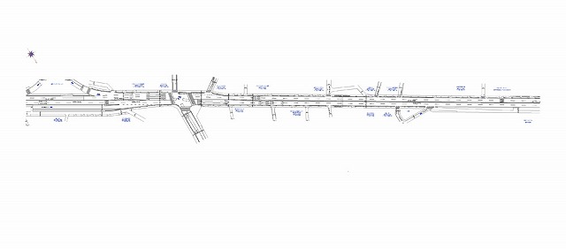 ��ƻ20���Ĵ�ۻԡ�