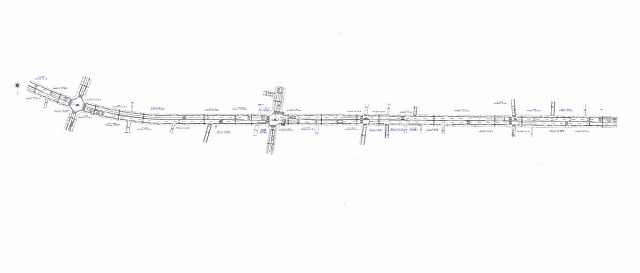 ¿������ƻ/���ֻ��̤������ԡ�