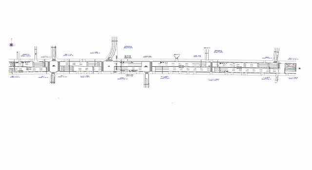 �����̤�