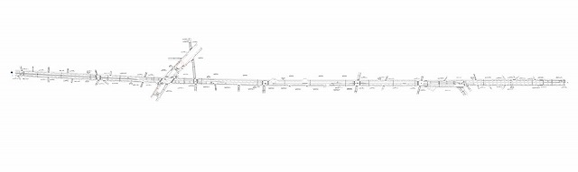 ��۳�ƻ/��Ȭ�̤�/����ܥХ��ѥ�