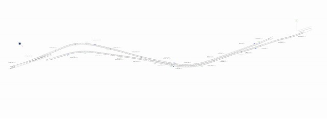 ���ڥ�ë�Х��ѥ��ʰ�����ж��