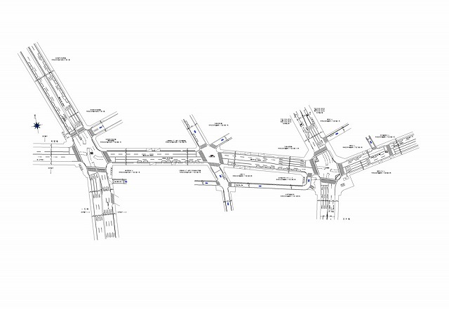 �����̤�