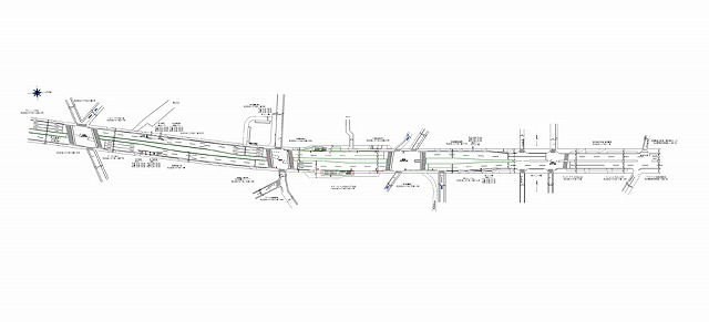 ���׶��̤��­Ω�����̸���ûԡ�