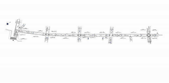 �����̤�/������̤�/��º��̤�