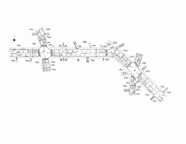 �����̤�/���̤�/�����̤�/�������̤�