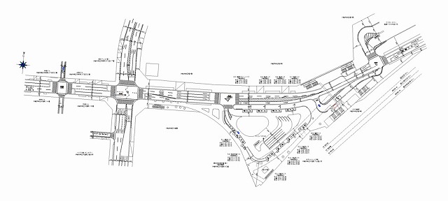 �����̤�ʹ����