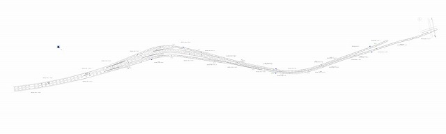 ��ƻ16��ʰ�����ж��