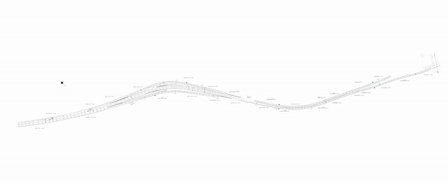 ��ƻ16��ʰ�����ж��