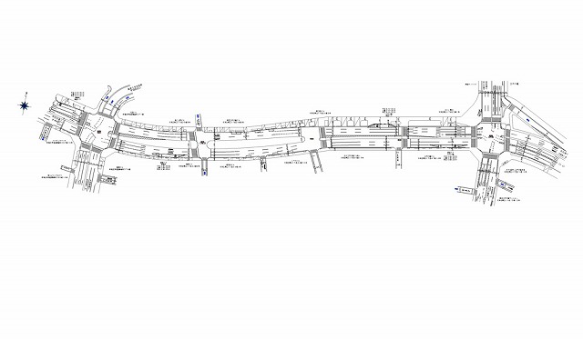 �������̤�