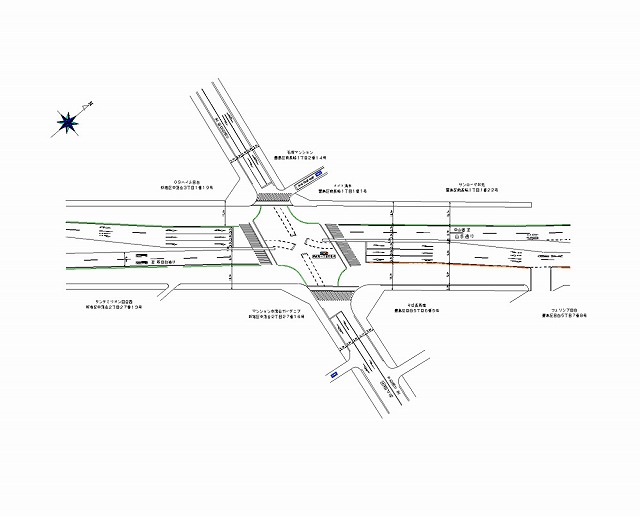 �����̤�