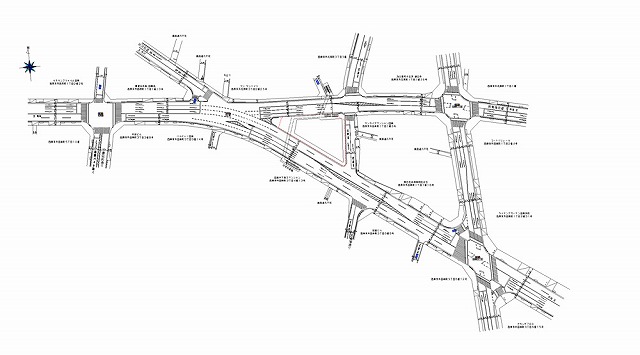 �����߳�ƻ��������ԡ�