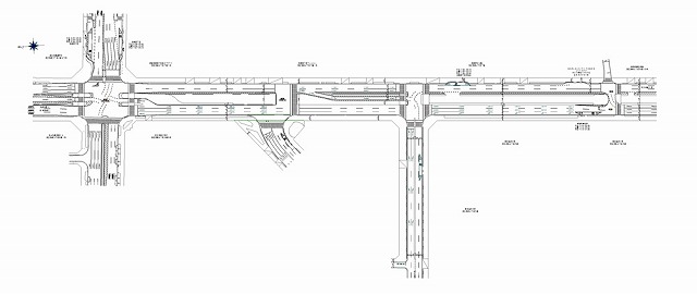 �����̤�