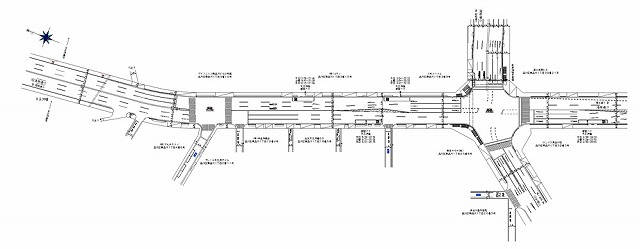 �쳤���̤�