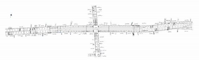 ��ƻ20��/�ļ��̤�