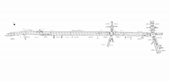 �����̤�