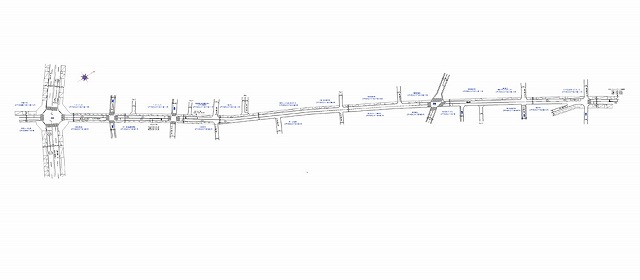 ��������̤�/���綶�̤�