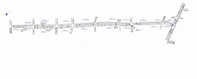 ��������̤�/�������̤�