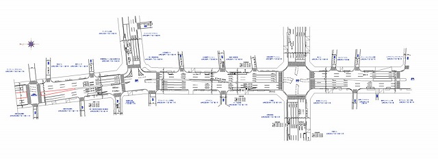 ����̤�/�����̤�/�����̤�