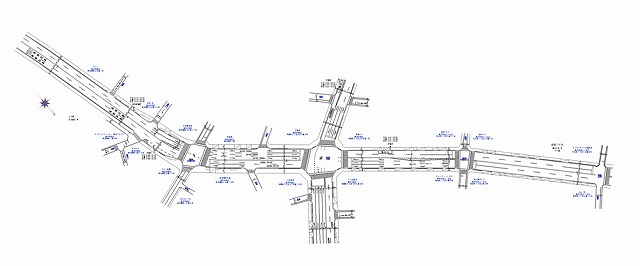 ��ƻ16�����������ڥ�ë���