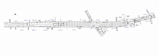 �����̤�/�����̤�