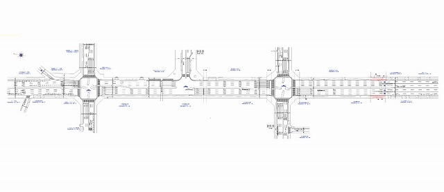 �����̤�/���̤�/����̤�/�դ줢���̤�