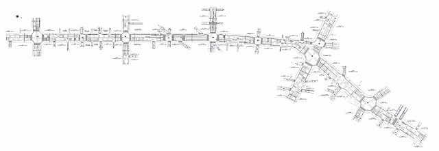 ����̤�/�����̤�/���ķٻ��̤�/�����̤�