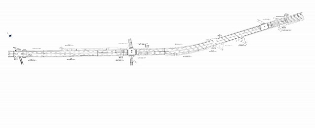 ��ƻ16������ո����ջԲָ�����