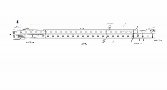 ��곹ƻ��¿��ԡ�