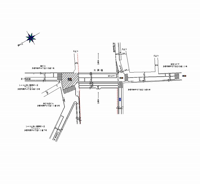 ������¿��ԡ�