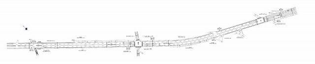 ��ƻ16������ո����ջԲָ�����