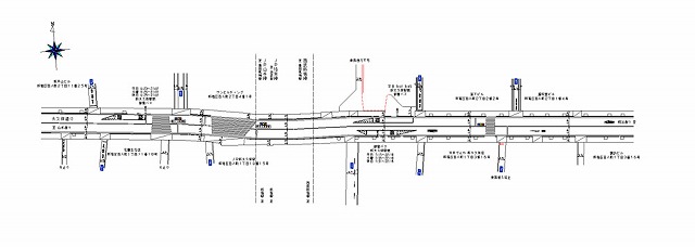 ������̤�