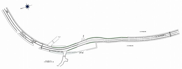 ��ƻ20���Ȭ���һԡ�